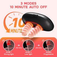 ClearNose Pro®