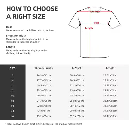 Signature Charlie Kirk Shirt