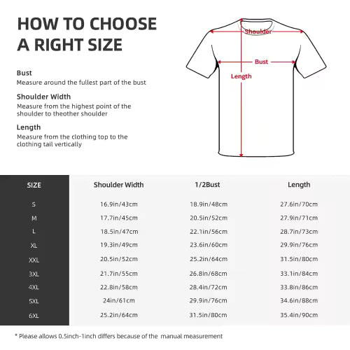 Signature Charlie Kirk Shirt