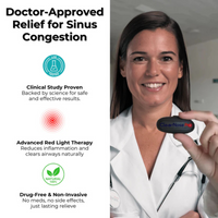 ClearNose Pro®